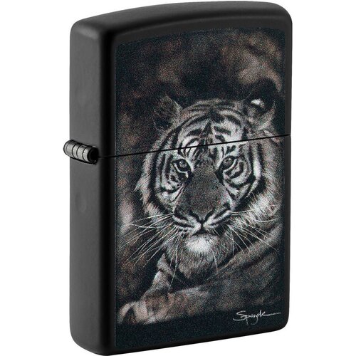   Zippo 49763   -     , -, 