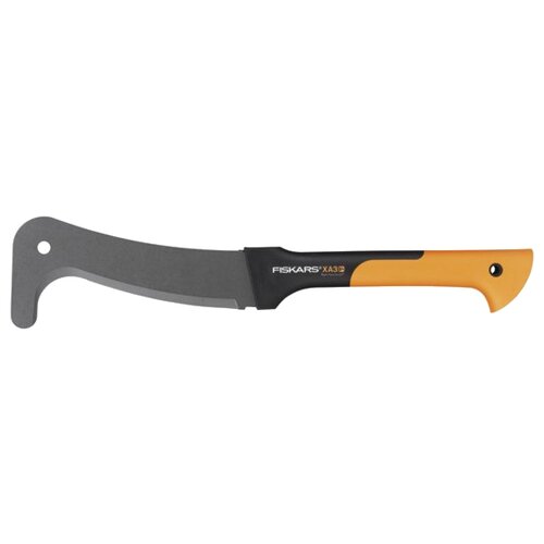 ���� �������  FISKARS WoodXpert XA3 1003609 505 ������ ������
