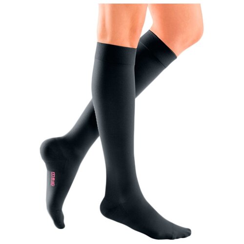 ���� ������ medi mediven plus 201�/202C �����������������, 2 �����, ������: 2, �����: 34-38 ��, ������ ������ ������