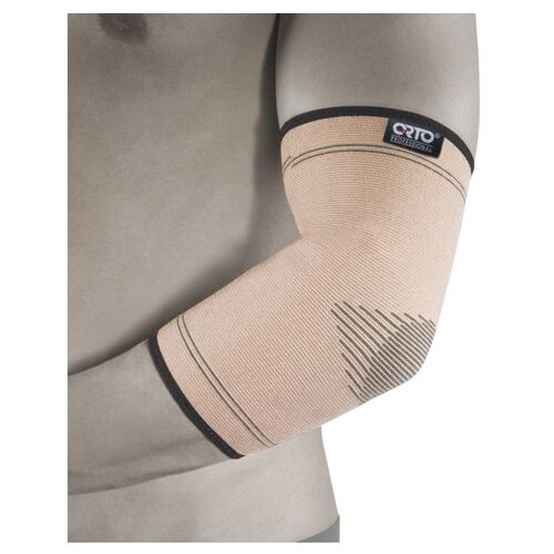 ���� ORTO ������ �� �������� ������ Professional BCE 401, ������ M, ������� ������ ������