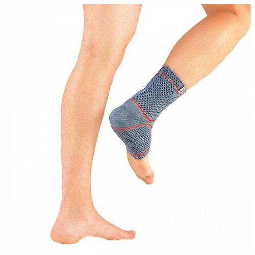 ���� Orlett ����� �� ������������� ������ Energy Line DAN-201, ������ M, ����� ������ ������