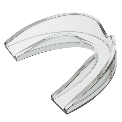 ���� FFT / ���� ����������������� �� ��������� ��� ��� �� �������� ������ ������ ������