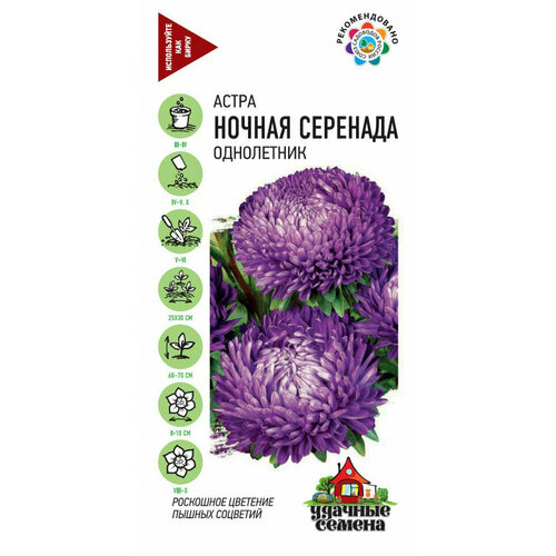 ���� ������� ������ ����� ������ ��������, ���������� ����������� 0,3 �� ������ ������