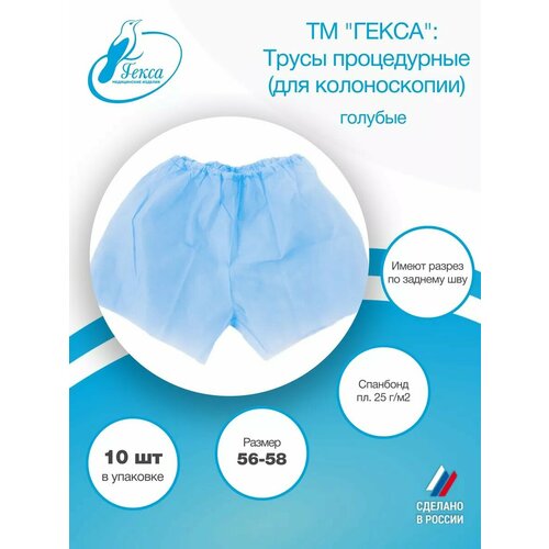 ���� ����� ����� ����������� ��.25 ������� �.56-58 ������ ������