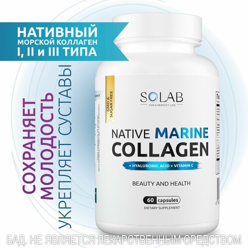 ���� ������� �������� SOLAB ��� � ������������ �������� � ��������� � � ��������, 60 ���� ������ ������