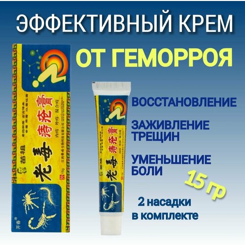 ���� �������� �� ��������, ������ ��, ���� �� ��������, 15 �� ������ ������