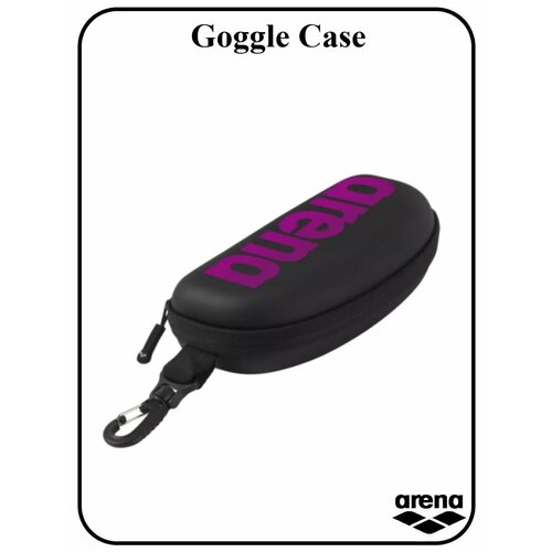     Goggle Case   -     , -, 