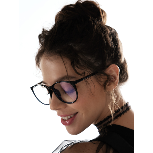 ���� ���� ��� ���������� ������� ����� ��������� ��� �������� ���������� ���� JewelryMeverly, ������ ������ ������