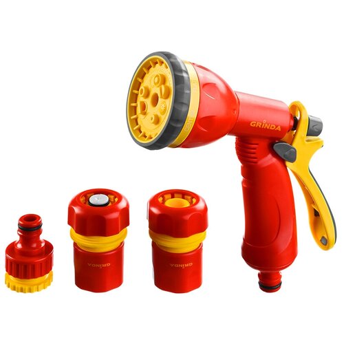 ���� ����� ��� ������ GRINDA 8-427383 ������ ������
