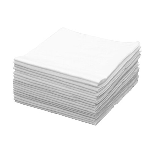 ���� �������� �������� 01-352/603-225, 100 ��., 70x35 ��, ����: ����� ������ ������