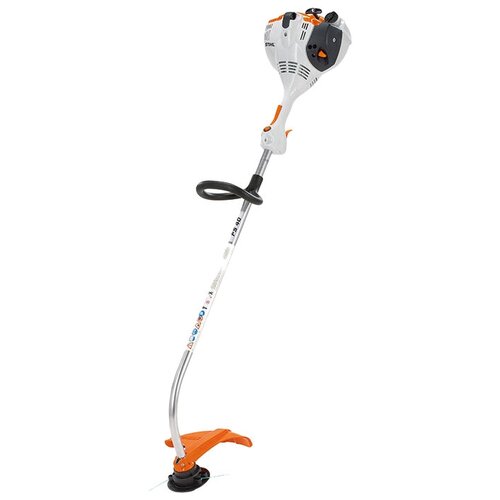    STIHL FS 40, 1 .., 42    -     , -, 