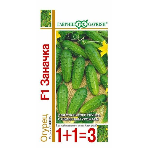 ���� ������ ������ ������� F1 20�� �� ������ (������) 1+1 ������ ������