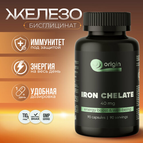 ���� �������������� �������� ������ ������ ������