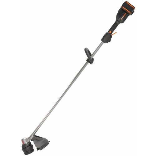     WORX WG185E 40, 38, 4 2,   2x2A,   