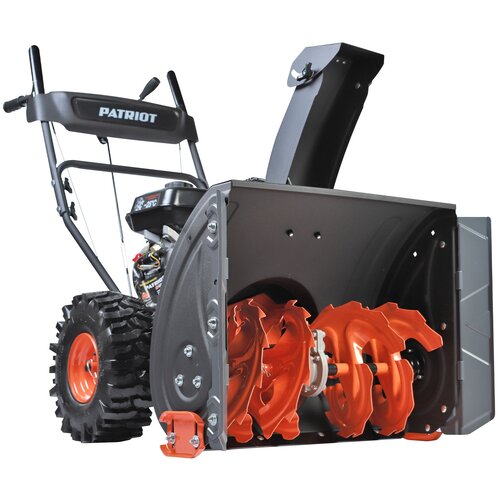   PATRIOT PS 707   -     , -, 