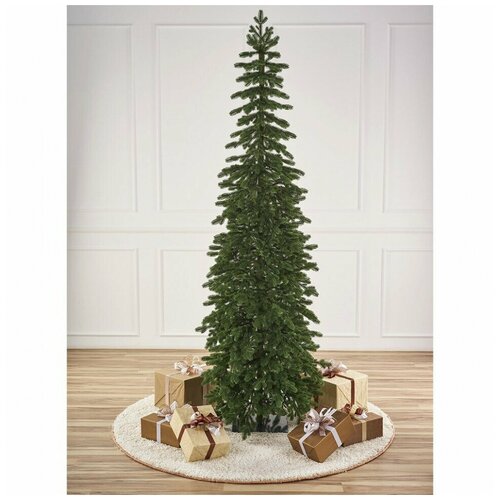 ���� ��� ������������� ����� ����� 2,55 � (��������� ������) ������ ������