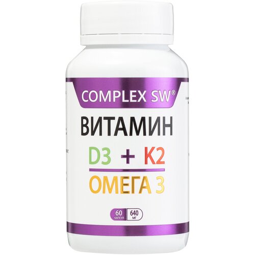 ���� ������� �3+�2+�����3, 60 ������ ������ ������