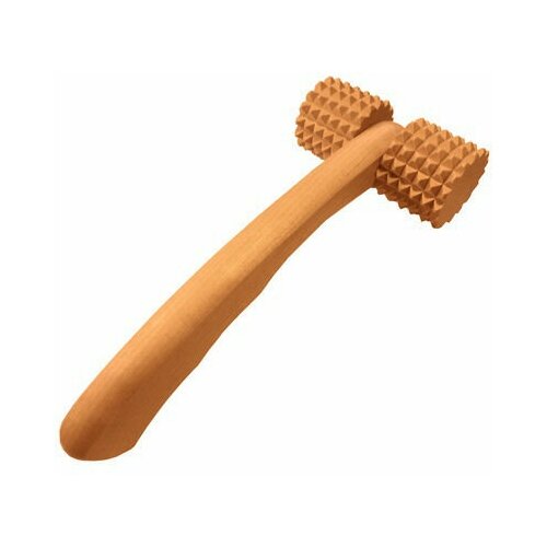 ���� ������������ �������� ��� ���� ����� ��������� ����� (��6104), �������, 1 ��. ������ ������