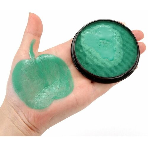 ���� �������� � ����� 30 ������, 30 ����� ������� ������ ������