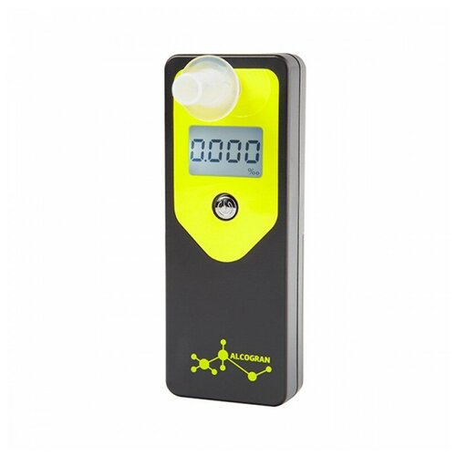 ���� ���������� Alcogran AG-100 ������ ������