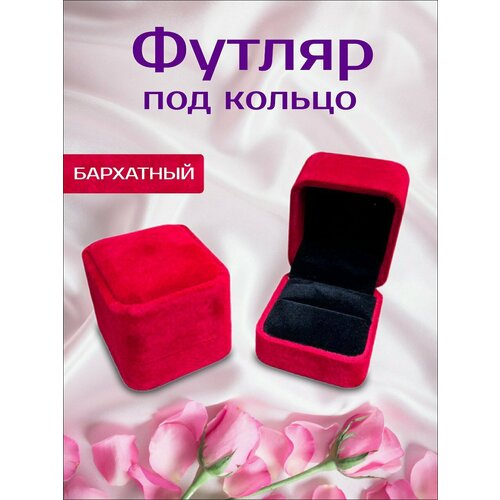 ���� ������� ��� ������ ������ ������