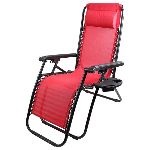 ���� ECOS CHO-137-14 ����, 180�66�110 ��, �� 120 ��, �������, 1 ��. ������ ������