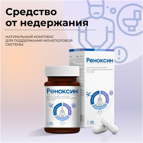 ���� �������� �������� ��� ����������� ������� ������ ������