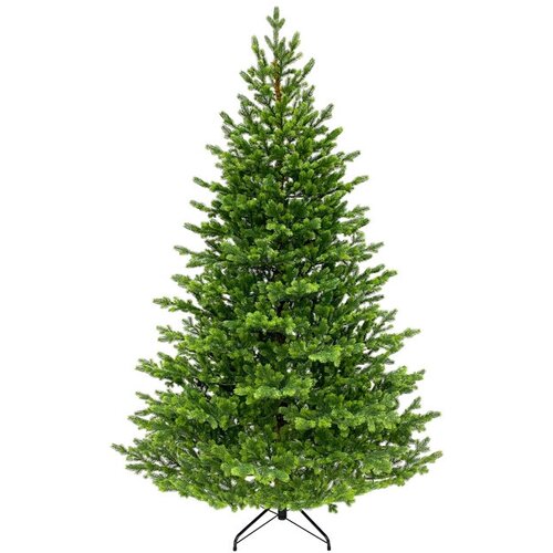 ���� ��� ������������� Black Box ���� ������������� ���������, 215 �� ������ ������