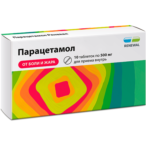 ���� ����������� ������� ���., 500 ��, 10 ��. ������ ������