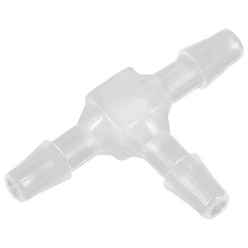   - Plast T04P Krelong , 3 .   -     , -, 