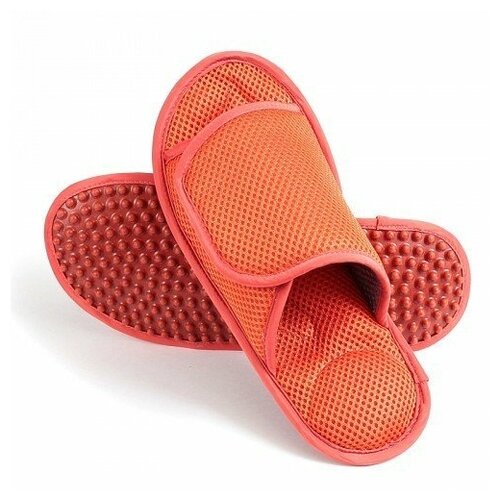 ���� ��������� ������� �������, Velcro, ���������, �.38 ������ ������