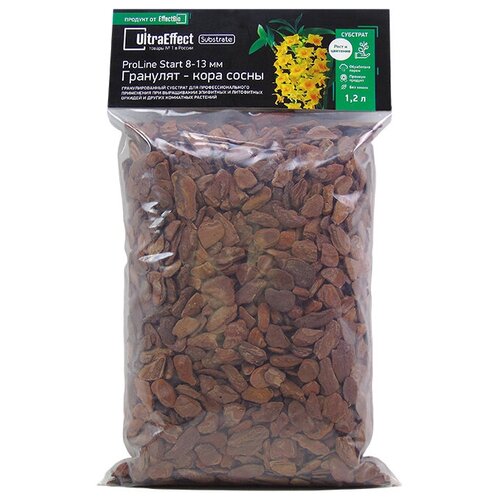 ���� �������� �� �������� ���� UltraEffect ProLine Start, 8-13 ��, 1.2 �, 0.26 �� ������ ������