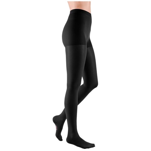 ���� �������� medi mediven elegance 291/292 �����������������, 2 �����, ������: 6, �����: 72-83 ��, ������ ������ ������