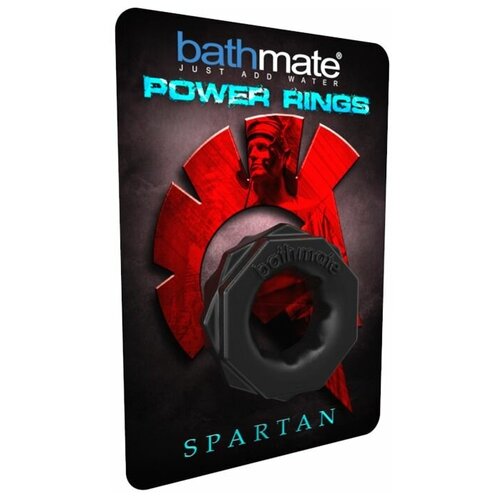 ���� Bathmate  ������ Spartan, 4 ��, ������ ������ ������