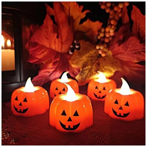 ���� 4 ��! ����� ����� �� �������� ������������ ������ ������