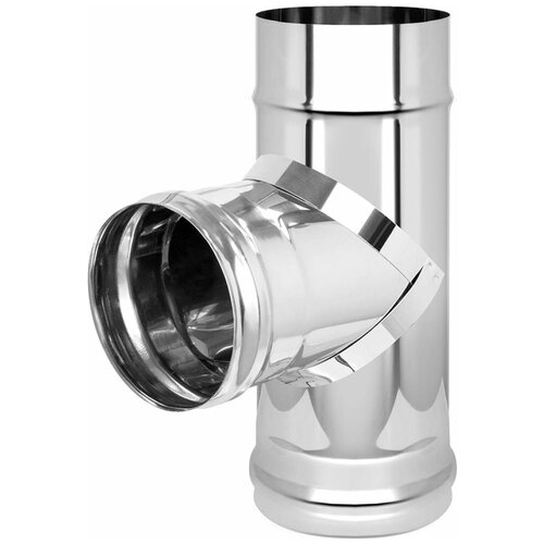 ���� �������-������� ���������+���������� (AISI 430/0,5��) (115�200) ������ ������