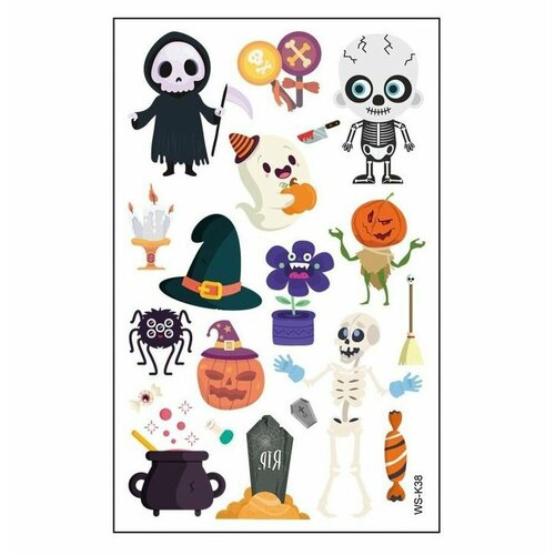 ���� ���������� ���� ��������� �������� ������ ������