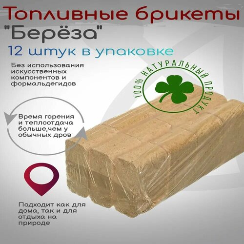 ���� ��������� ������� 