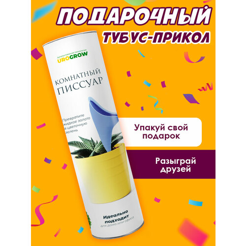 ���� �������� ���������� ������� ����� ��� �������� ������ ������ ������