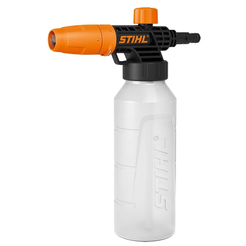   RE Stihl   -     , -, 