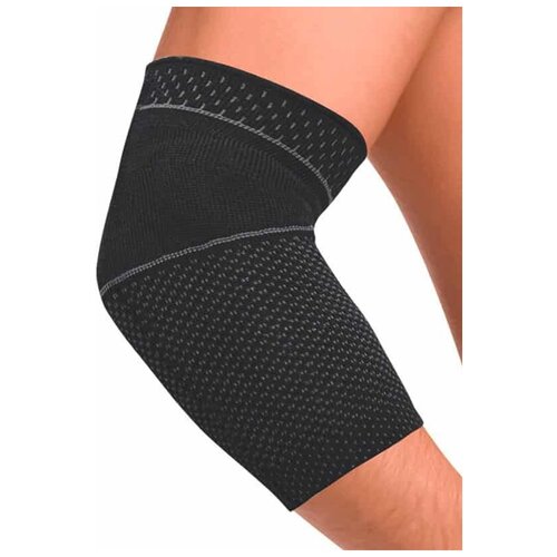 ���� ������ �������������� �� �������� ������ Trives, �-8204 ������ S ������ ������