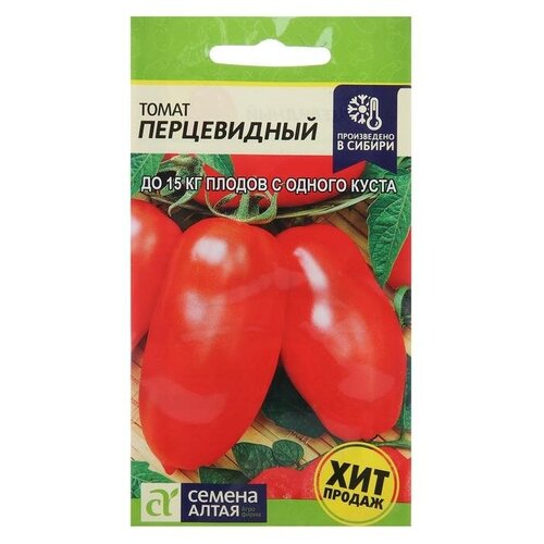 ���� ������ ����� 