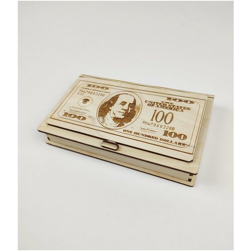 ���� ������� ���������� ���������� �������� � ����������� ������ ������