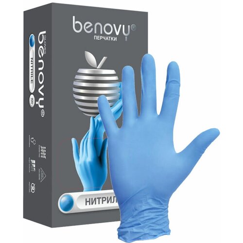  Benovy,   , 100 /200, , - S   -     , -, 