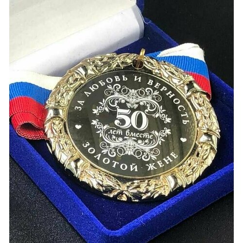 ���� ������ 50 ��� ������� ���� �� ������ � �������� + ������� ���������� �� ������� � �������! ������ ������