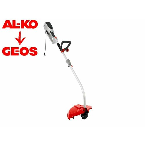 ���� ������� ������������� AL-KO 112923 BC 1000 E, 1000 ��, 35 �� ������ ������