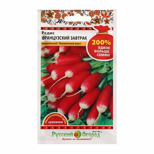 ���� ������ ����� ����������� ������� 6 � ������ ������