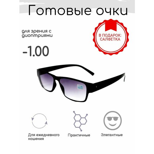 ���� ���������� ���� ��� ������ -1.00, � ���������� � ���������� ������ ������