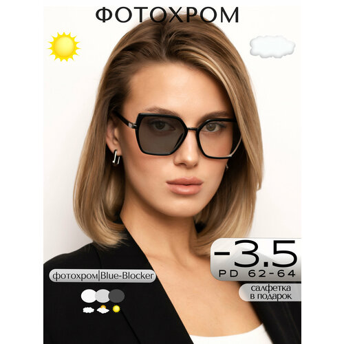 ���� ����������� ���� ��� ������ -3,5 / ������� ������������� ���� ��� ���� � ��������� -3.50 ������ ������