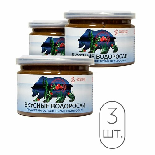 ���� NativBio. ������� ��������� � ������� �������� - ������� ��������� ������� �� ��������� �����. (������������ ��������, ������� ���, �����-�������������), 3�300 �� ������ ������